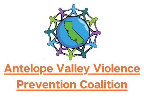 Antelope Valley VPC Logo